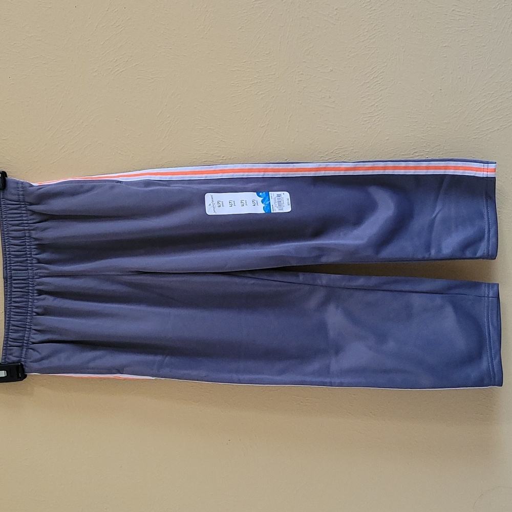 Boys Jumping beans Active pants